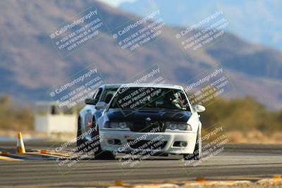 media/Mar-16-2025-Speed Ventures CVR (Sun) [[04681430d3]]/2-Orange Group/Session 1 (Turn 14)/